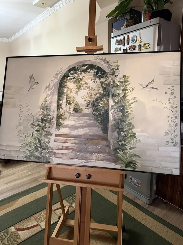 Картины на заказ — фото 3