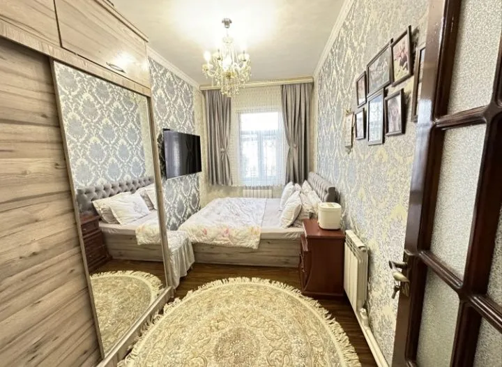 ID-275 Продается дом улица Циалковская 3.8 соток 2 ID-275 Продается дом улица Циалковская 3.8 соток 2