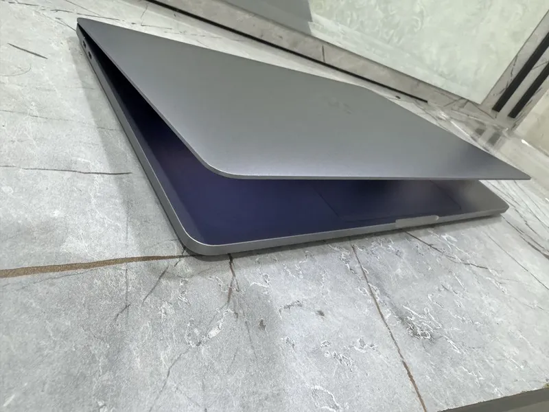 Macbook Pro M1 Srochna!!! — фото 3