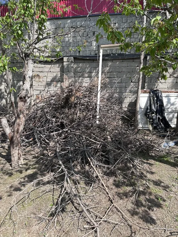 Utin va Laminat sotiladi sirochna