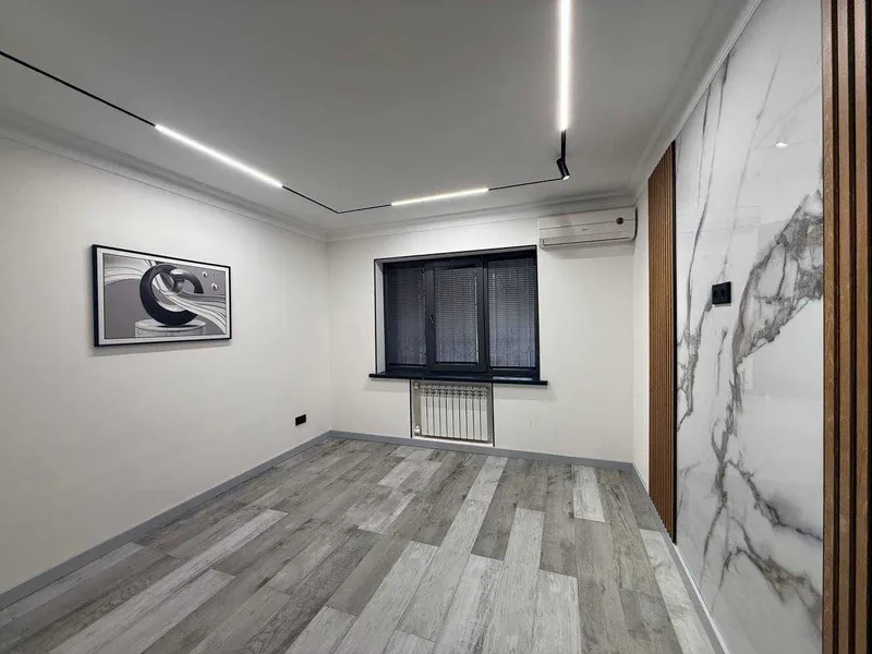 Продается 93м² Нежилое Помещение Максим Горький | Авир | с Арендатором — фото 7