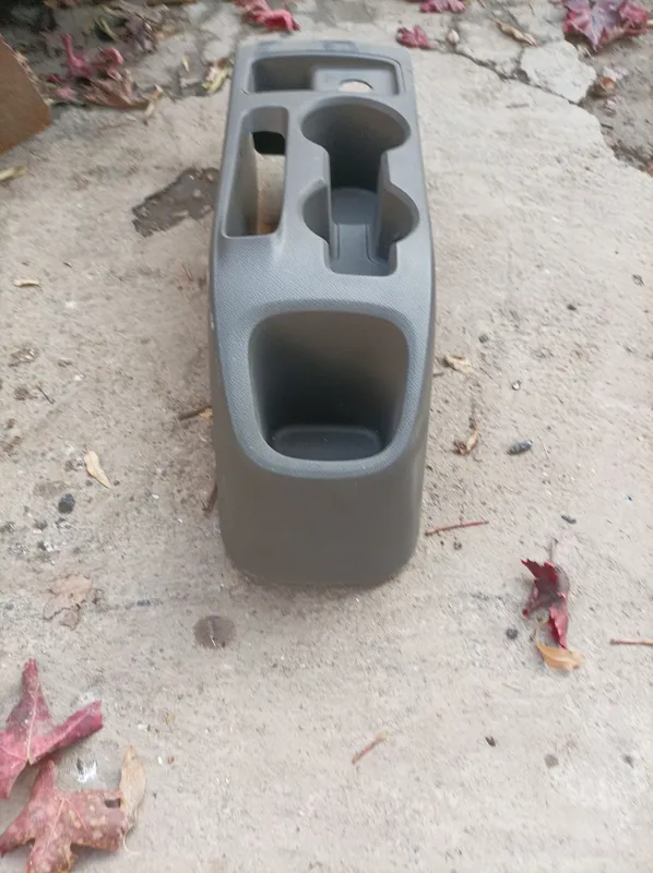 Kobilt zavod bari