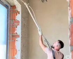 Родбан сувок аппарат и ручной киламиз. Гарантия 1000% . Стаж12 йил — фото 6