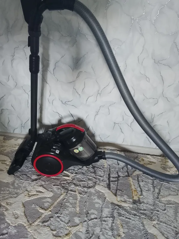 продам пылесос Самсунг 2
