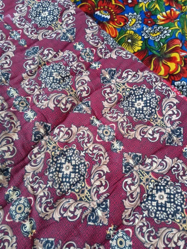 Duxoba Korpa (260×190) 1 Duxoba Korpa (260×190) 1