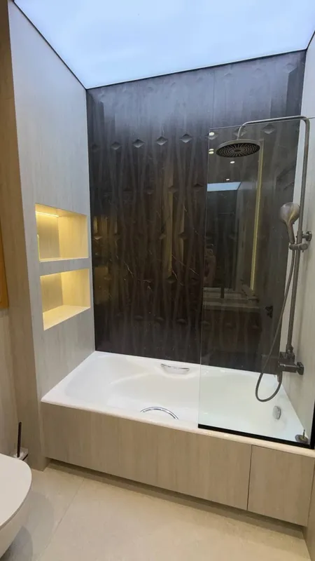 kvartira sotiladi 1 kvartira sotiladi 1