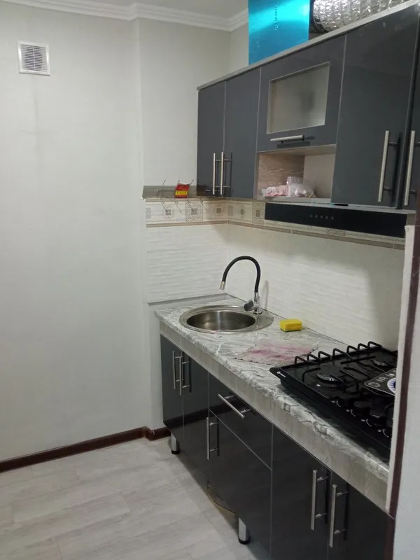 г. Ахангаран. Продажа Квартира. 8 г. Ахангаран. Продажа Квартира. 8