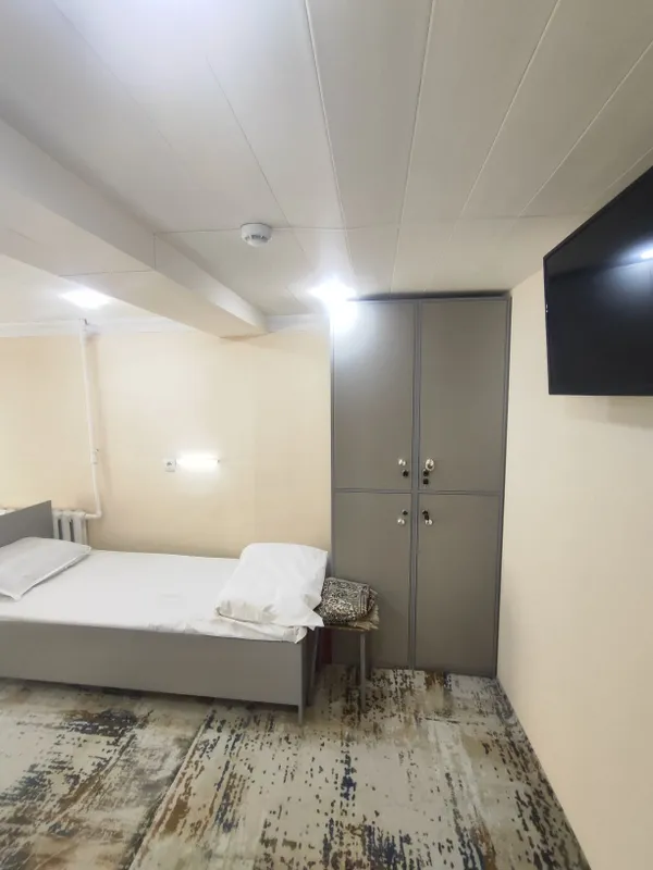 Arenda kvartira Chilonzor Hostel аренда квартира хостел чилонзор ижара — фото 1