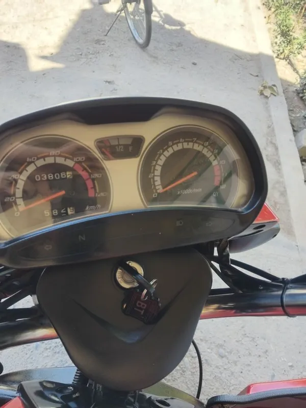 Muraviy yuk moto texnikasi — фото 1