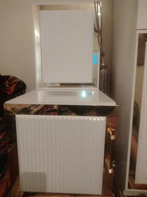 2 Kiwilik mebel 1