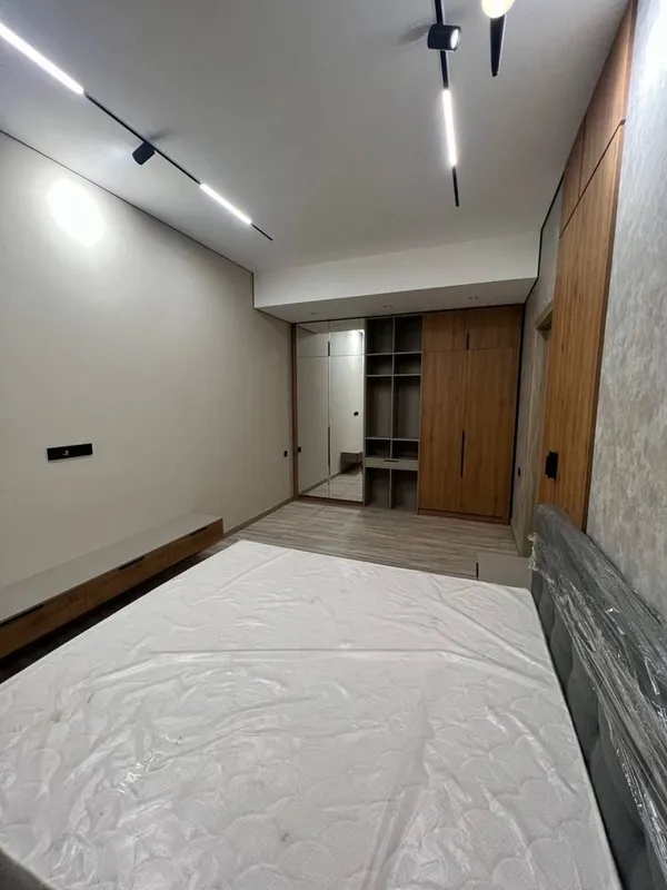 Сдаётся квартира в аренду ЖК Fazo Residence — фото 4