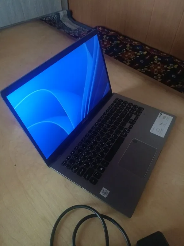 ASUS Vivobook X509JA — фото 5