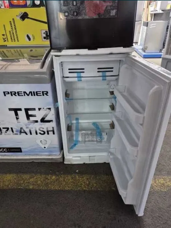 Premier Mini Sovutgich 4