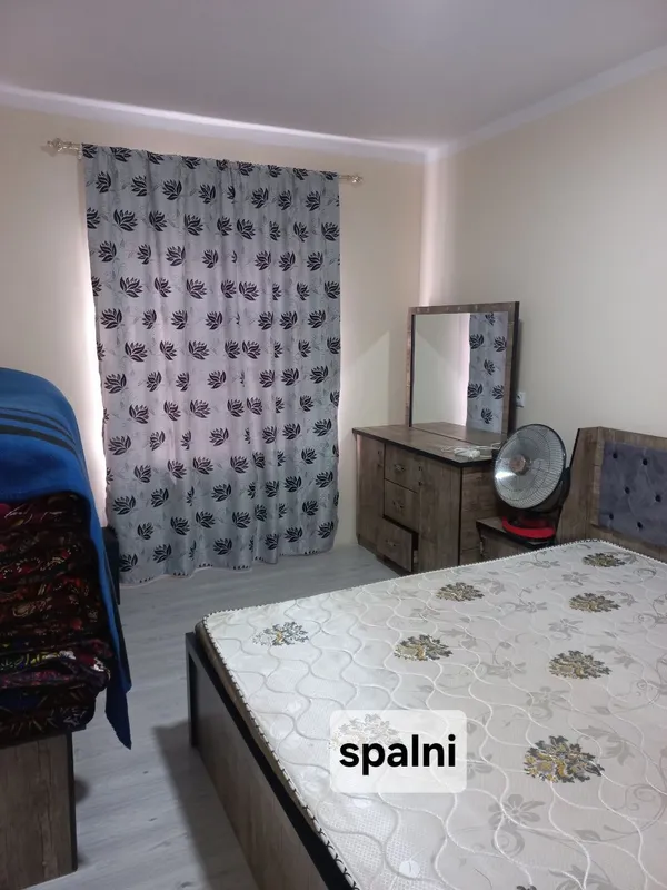 Arenda 3xonali uy
