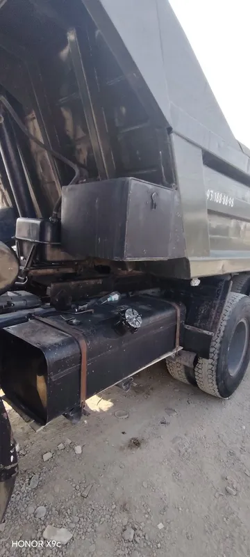 Kamaz samasval sotiladi sirojna 7 Kamaz samasval sotiladi sirojna 7