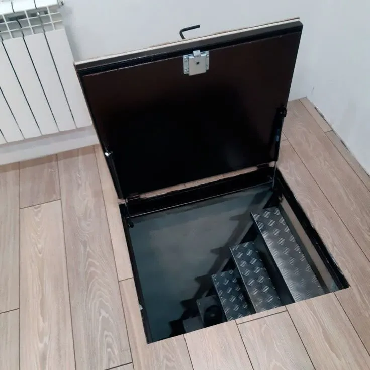 buyurtma asosida pol lyuklarini tayyorlash 1 buyurtma asosida pol lyuklarini tayyorlash 1