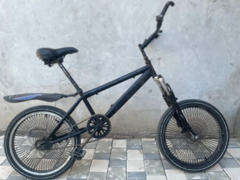 Velosiped 1 Velosiped 1