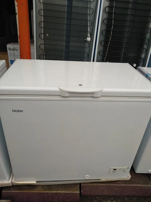 Haladelnik 4mln b/u
