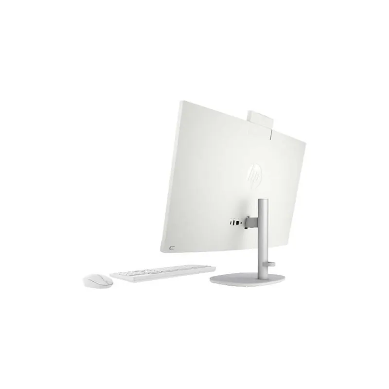 Моноблоки HP 27"" / Maokong27I 1C23 / AMD7 7730U / DDR4 16ГБ / 512ГБ — фото 1
