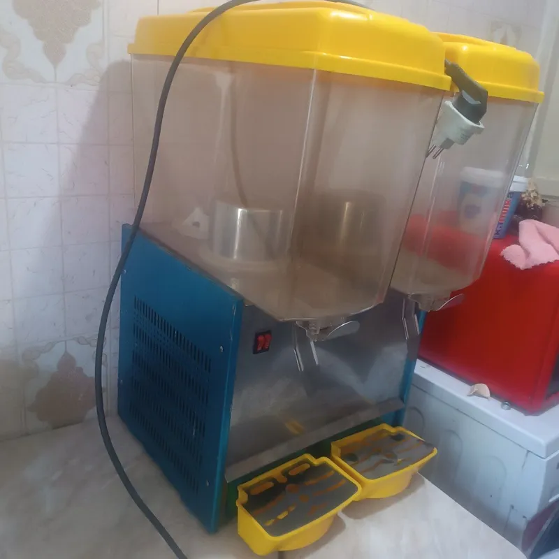 Sok aparat sotiladi 1 sezon ishlatilgan ideal — фото 1