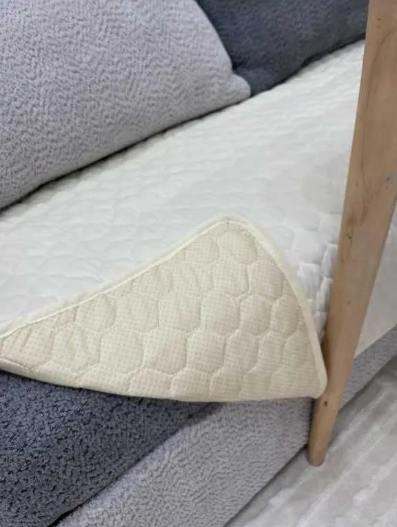 Divan ugolok 1.50x2.60 Угалок Уголок Диван 5 Divan ugolok 1.50x2.60 Угалок Уголок Диван 5