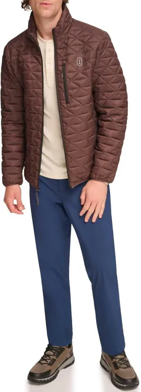 Новая куртка BASS OUTDOOR из США
