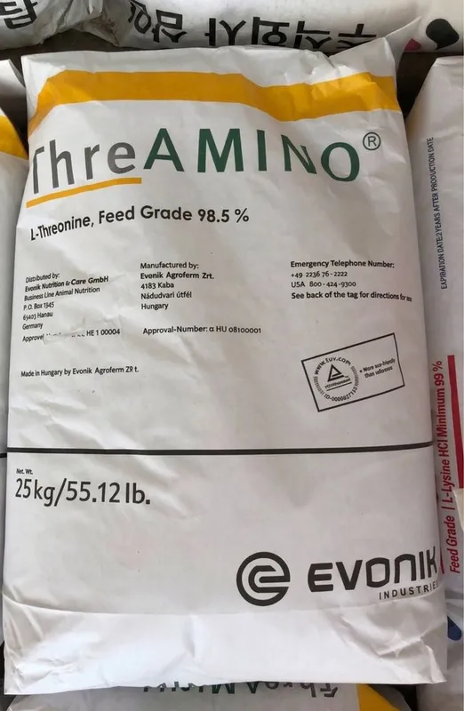 Hayvonlar Parrandalar va Baliqlar uchun qo’shimcha vitamin ozuqalar 7