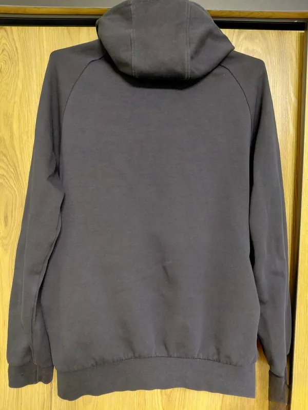 Оригинальная толстовка BOSS (Hugo Boss) 2 Оригинальная толстовка BOSS (Hugo Boss) 2