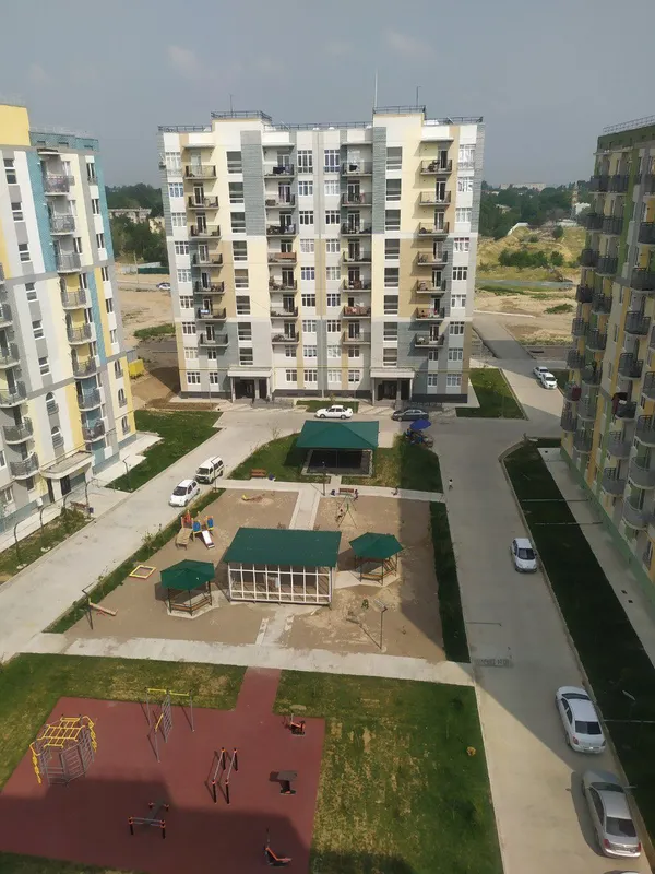 Срочно продается 1 ком. Golden House