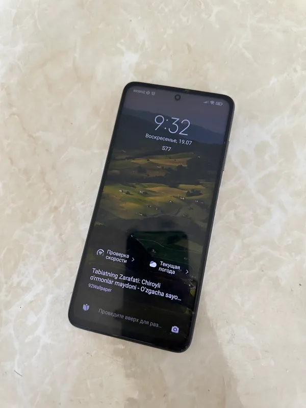 Poco x3 pro nfc 1 Poco x3 pro nfc 1