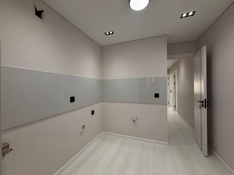 Продажа 3-комн. кв. 70 м² · ID 6992 6
