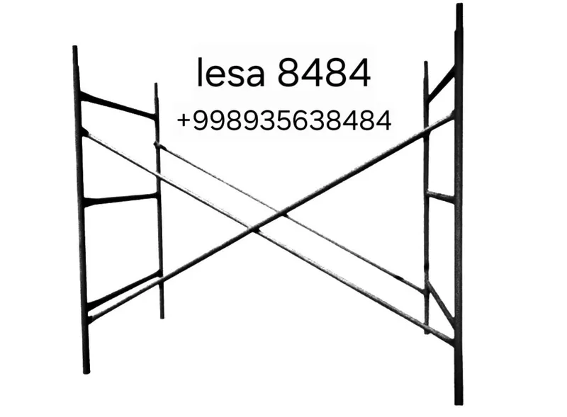 Lesa arenda srochni 24/7