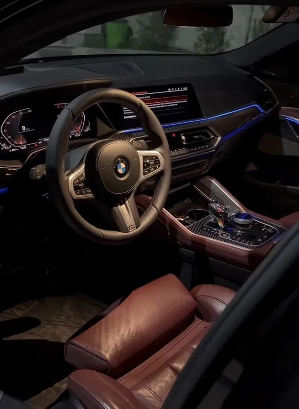 Nasiya savdoga Bmw X7 40i 3 Nasiya savdoga Bmw X7 40i 3