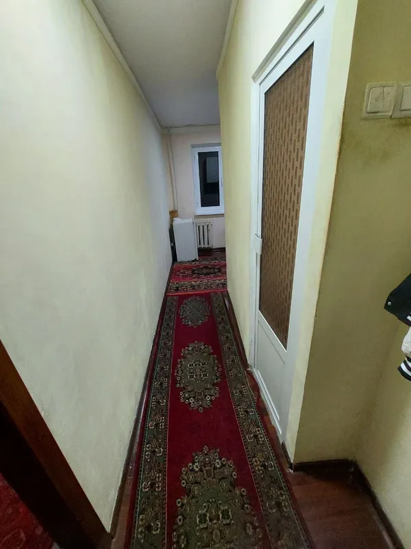 Kvartira ijaraga beriladi 3 Kvartira ijaraga beriladi 3