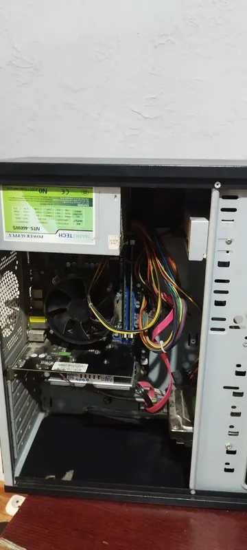 Kompyuter 4