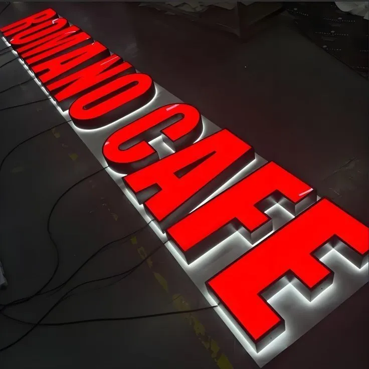 Bukva Banner Orakal Tumanka Neon 4 Bukva Banner Orakal Tumanka Neon 4