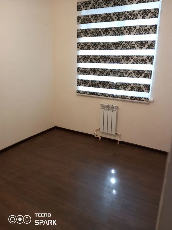 Квартира сотилади продаётся квартира — фото 1