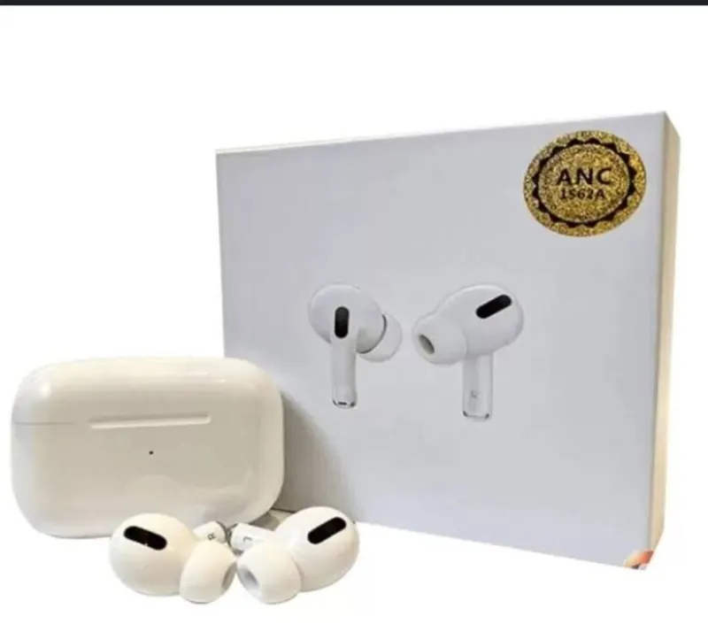 AirPods Pro 3, AirPods 3, AirPods Pro 2 ANC, AirPods 4 ANC 42.000 so'm 1 AirPods Pro 3, AirPods 3, AirPods Pro 2 ANC, AirPods 4 ANC 42.000 so'm 1