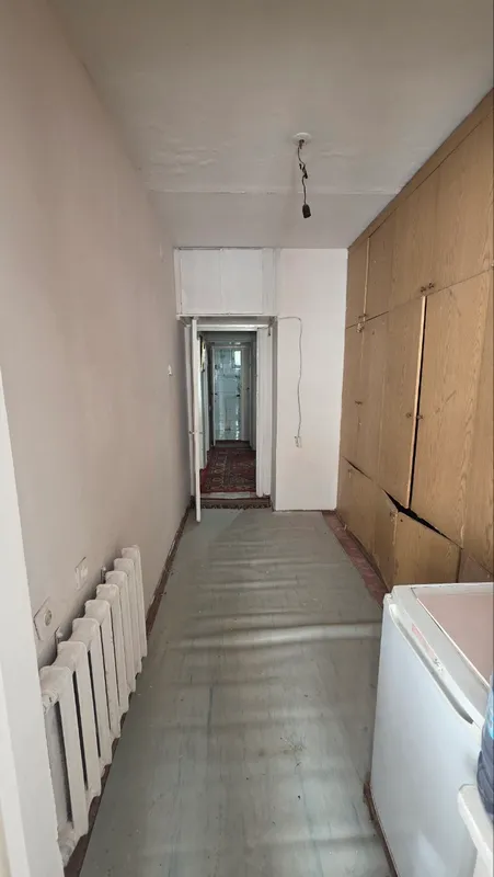 Algoritmda 3 xonali kvartira ijaraga beriladi 7