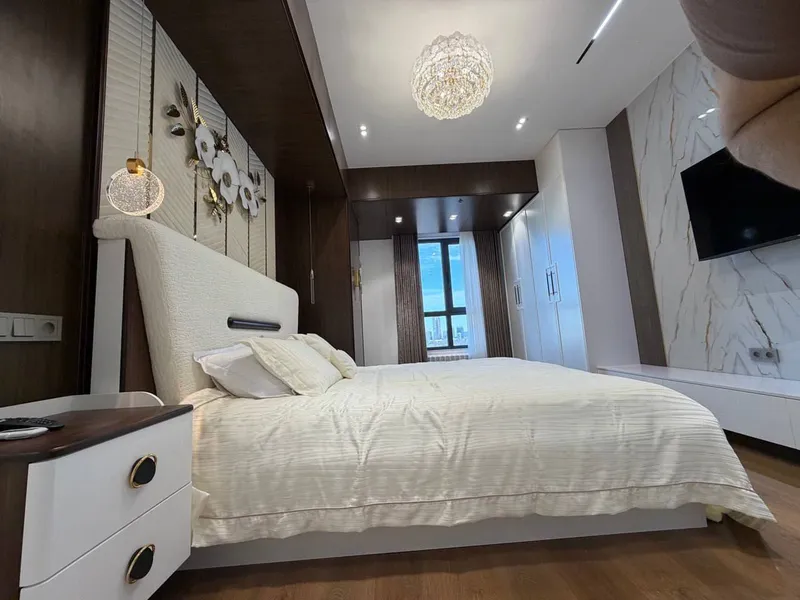 Modera tawres ГОСТ Россия — фото 5