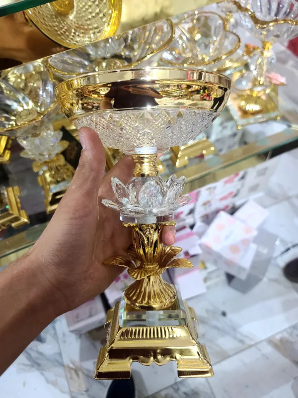 BAGIMA 4 BAGIMA 4