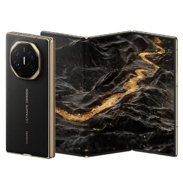 Huawei Mate XTs 16/512GB абсолютно новый в упаковке с гарантией! 8 Huawei Mate XTs 16/512GB абсолютно новый в упаковке с гарантией! 8