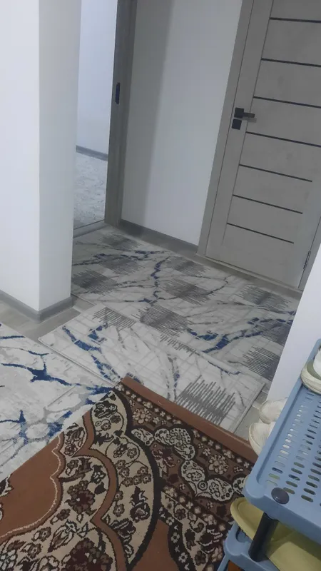 Ijara qizlarga 3ta qiz kerak sheriklikka 5 Ijara qizlarga 3ta qiz kerak sheriklikka 5