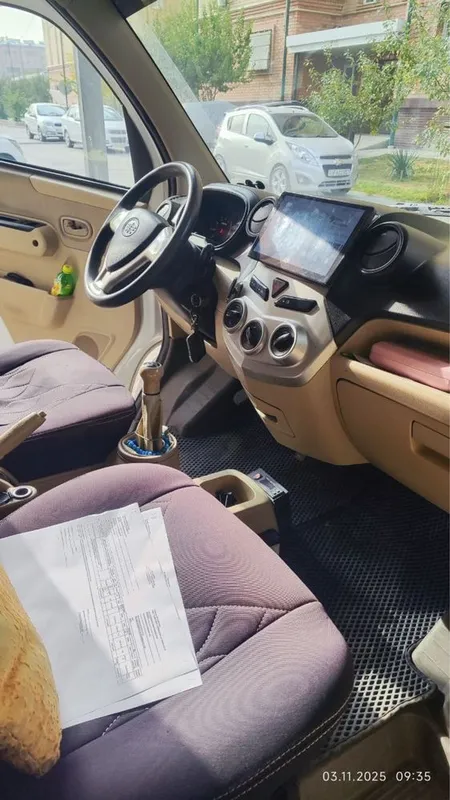 Фургон Faw Т 80 Actis. 14.500$ 4 Фургон Faw Т 80 Actis. 14.500$ 4
