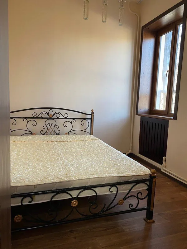 Mirzo Ulug‘bek tumanida 51 m², 2 xonali kvartira sotiladi 5 Mirzo Ulug‘bek tumanida 51 m², 2 xonali kvartira sotiladi 5