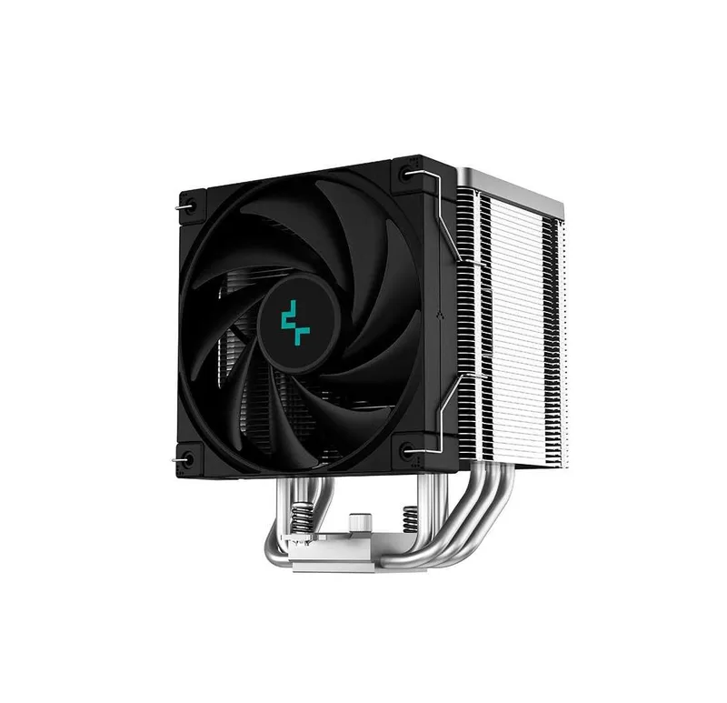 | Кулер для процессора Deepcool AK500 2 | Кулер для процессора Deepcool AK500 2