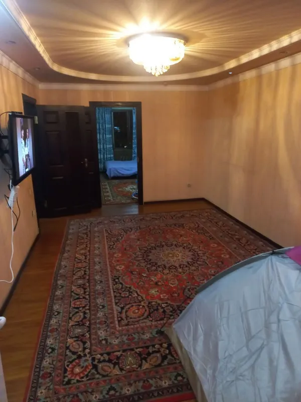 3×4 Gilam sotiladi