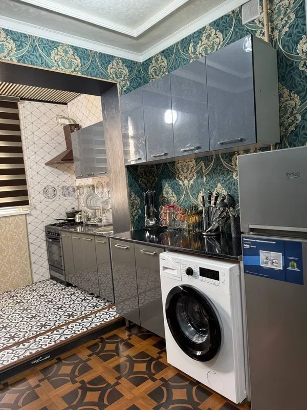 аренда квартира Олмазор 2 аренда квартира Олмазор 2