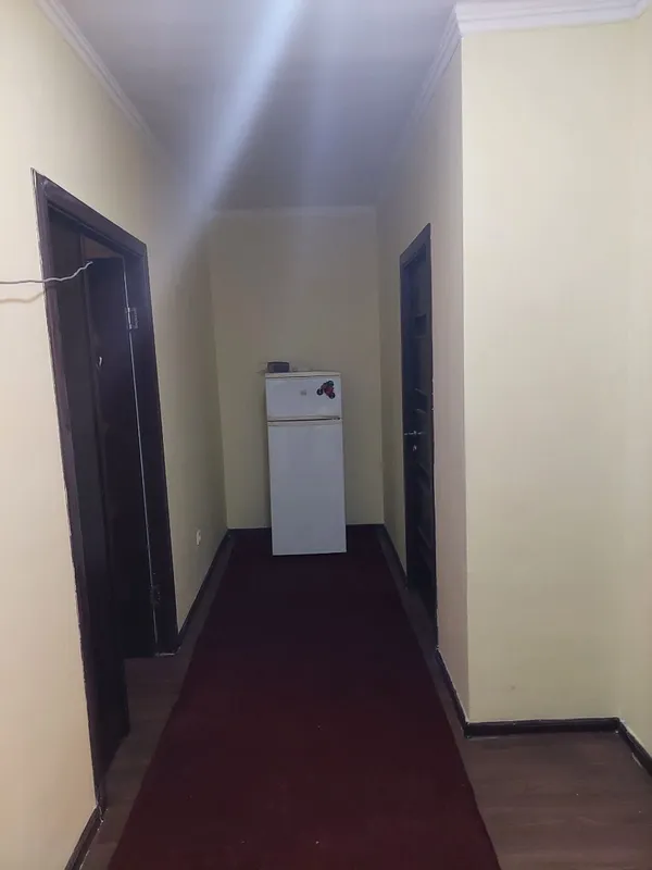 3 хонали кв сотилади — фото 1