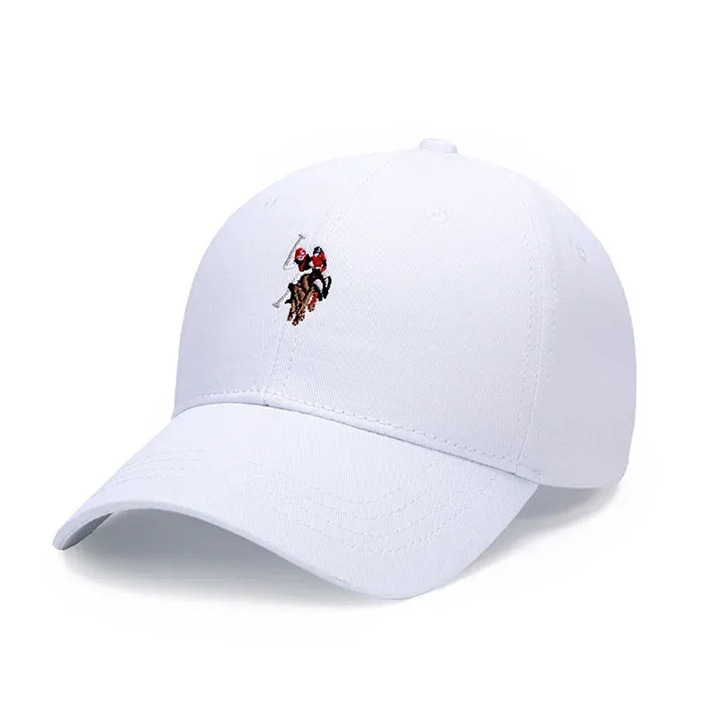 U.S POLO (кепка) 3 U.S POLO (кепка) 3